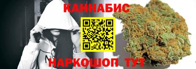 шишки Коммунар