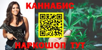 шишки Коммунар